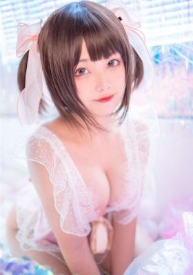 调教奴隶视频_1080日韩电影在线