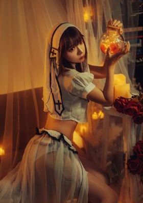 男人女人真曰批视频播放全过程_电影网在线观看