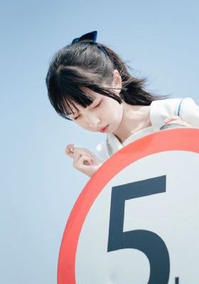 第一次爱的人免费播放电视剧_1080在线观看