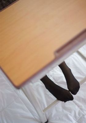 《笼中鸟》俄剧_高清神马影院手机在线