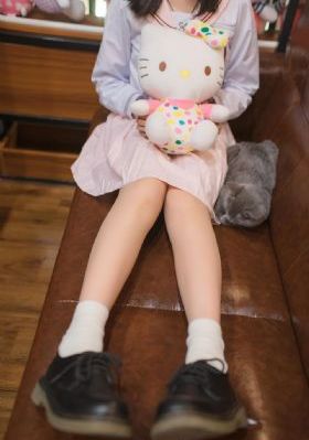 妖猫传免费观看完整版_DVD全集在线观看