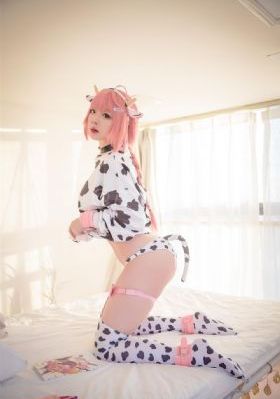 巨人族的新娘免费动漫24集_720神马在线观看