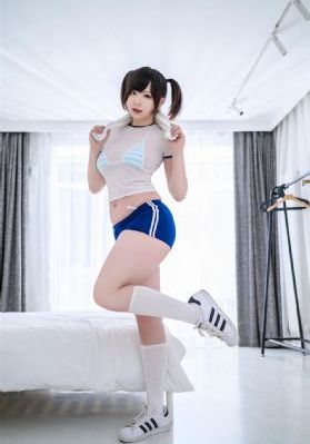 夜关门在线_HD高清免费观看