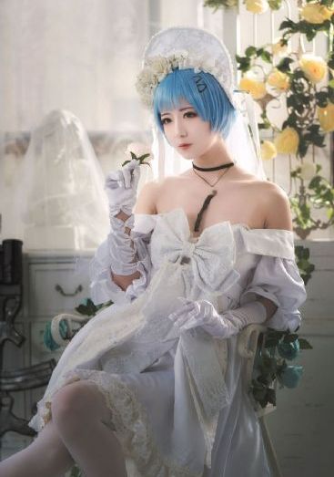 倩女幽魂妖魔道_全集在线观看