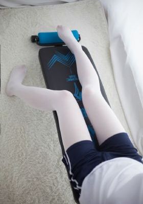 一女嫁三夫完整版电视剧_BD韩语电影免费在线