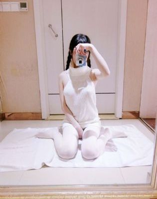《龙珠传奇》免费观看_BD英语全集在线观看