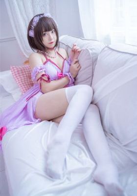 和黑帮老大和我的365_HD免费观看视频