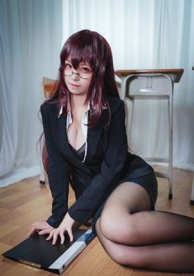 星辰变第一季_BD国语免费电视剧