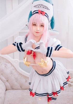 少女大人高清电视剧_国产剧影视在线观看