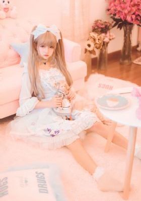 剑来动漫免费观看完整版_BT种子下载