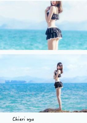 夫妻回不去的联欢晚会动漫_BD韩语全集在线观看