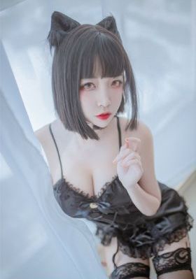 聊斋志异之小翠_720在线视频观看