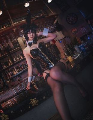 花甲男孩转大人_1080P在线视频观看