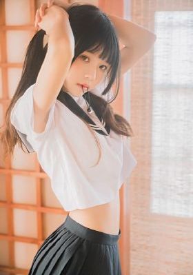 电影《情罪》在线观看免费_高清无删减在线观看