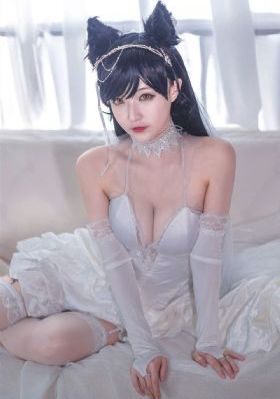 外语 电影_免费追剧在线观看