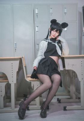 驱魔面馆_蓝光视频大全