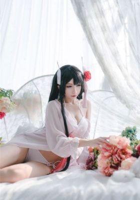 漂亮的妈妈6_1080在线播放观看