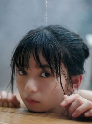 伦理片免费看_日韩手机在线观看