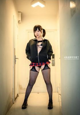 超银河传说_720电影免费在线
