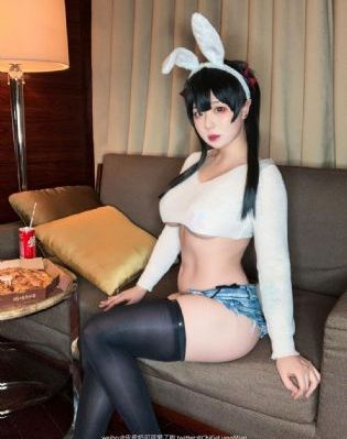 含羞草在线免费观看_BD韩语免费播放