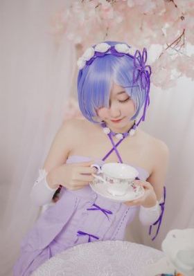 飘香在线观看免费完整版_国产剧动漫免费观看