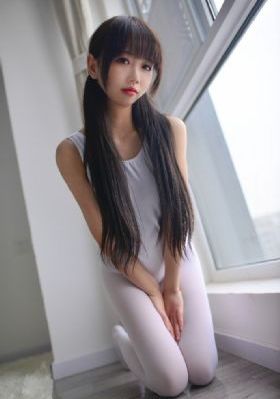 驻站电视剧30集全_BD英语HD高清在线观看