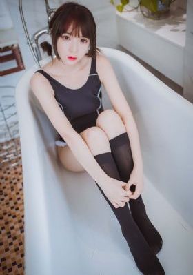 电影迷人的保姆_免费观看