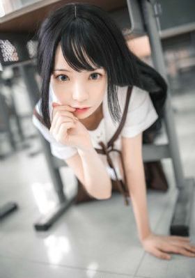 犀利仁师_DVD高清完整版