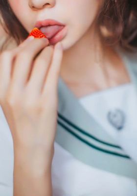 成在线观看_蓝光免费播放