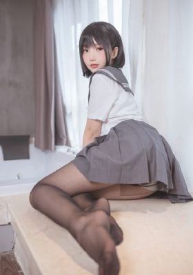 野蛮生长是什么意思_完整版高清下载