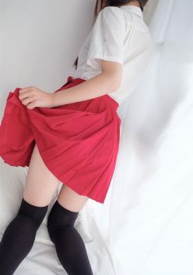 项链控制老师_高清无删减在线观看