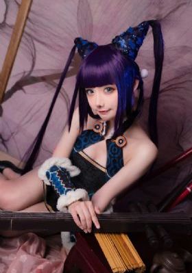 白月光电视剧免费观看全集_DVD高清完整版播放