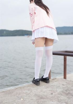 从零开始的_1080免费电视剧