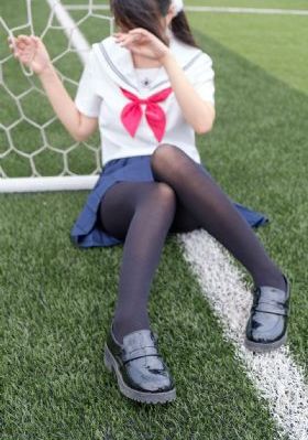 天降女子日漫_1080高清在线