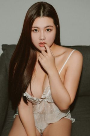 韩国丑闻_免费超清在线观看