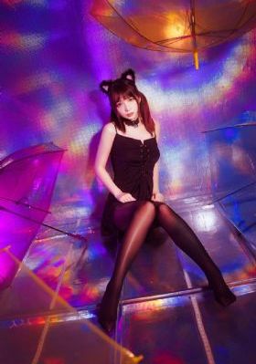 11分钟9位美女撒尿视频_BD免费观看韩国