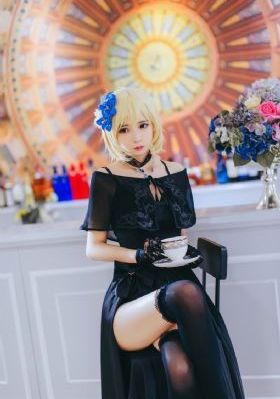 夫妻深夜观看高清完整免费_1080HD高清在线观看