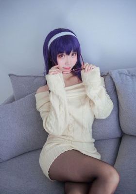 男生肌肌捅女生肌肌视频_国产剧神马影院手机在线