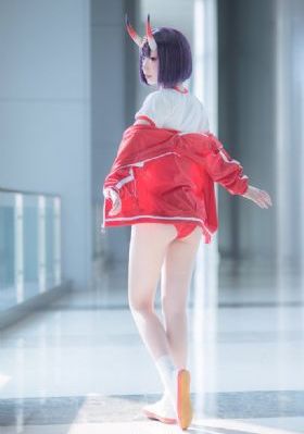 电影保镖在线观看_1080完整视频观看