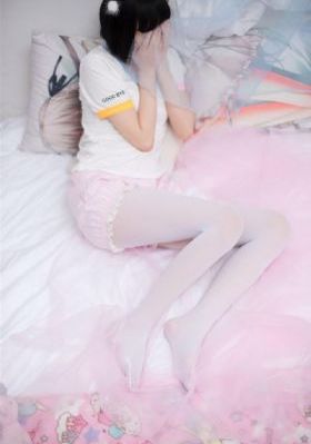 熟女毛茸茸_国产剧免费播放