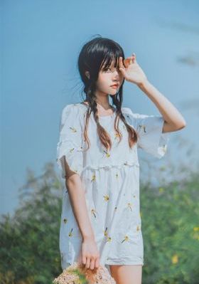 禁忌3 电影_BD电影全集观看