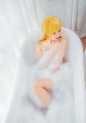 天宝伏妖录第二季_HD高清视频播放
