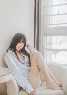 赌神2粤语_无删减在线播放