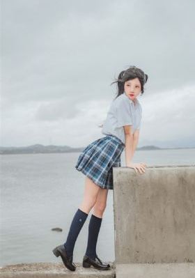 妈妈的朋友国产_BD免费视频大全