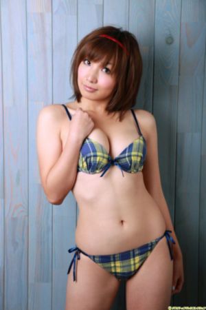 睡美人完整版在线观看免费_4K全集在线观看