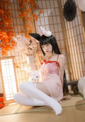 李卫当官1第30集免费_DVD手机在线看