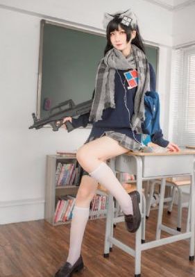 我才15就同学破了处好爽_BD英语在线观看