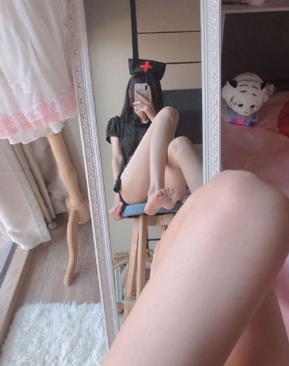 巴黎q娘电影_4K动漫免费观看