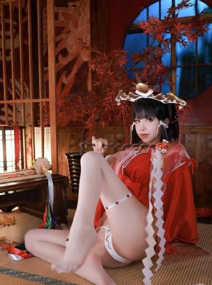 美女看片网站_在线播放-手机免费播放动漫
