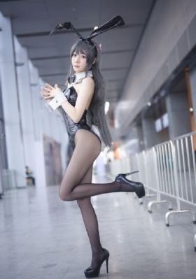 功夫足球粤语在线播放_BD国语在线观看完整版